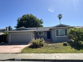 3961 Kern Ct #NA - Photo 1 of 1