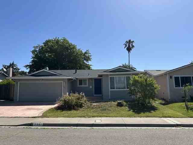 3961 Kern Ct #NA - Photo 2 of 9