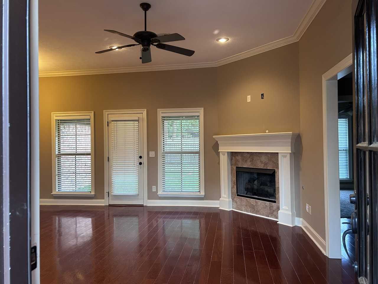 508 Pinebrook Cv #NA - Photo 2 of 15
