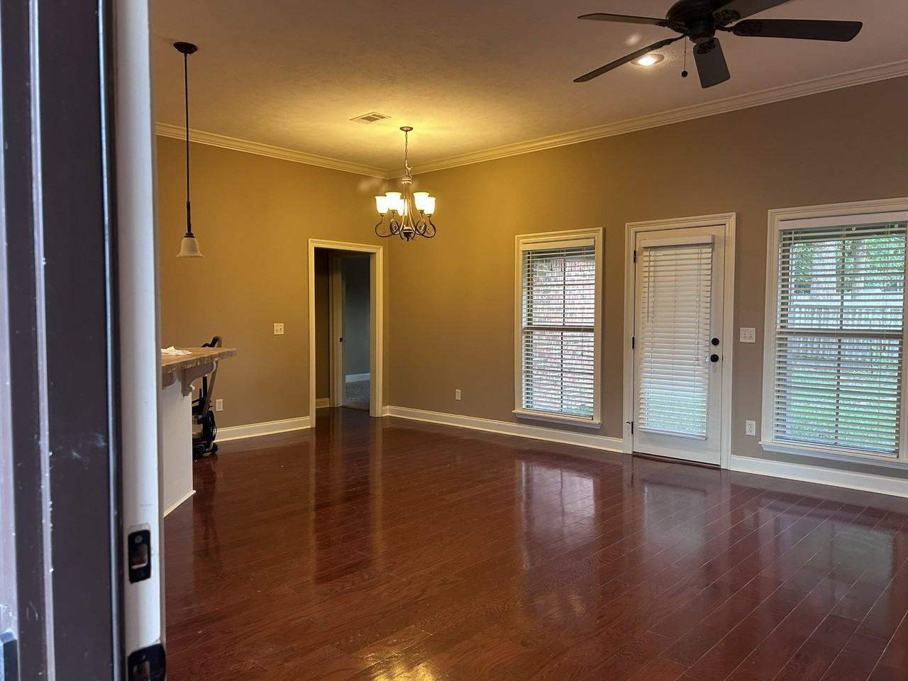 508 Pinebrook Cv #NA - Photo 3 of 15