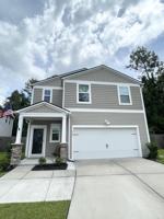 featured image of 312 Spikerush Cir #NA