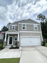312 Spikerush Cir #NA - Photo 1 of 1