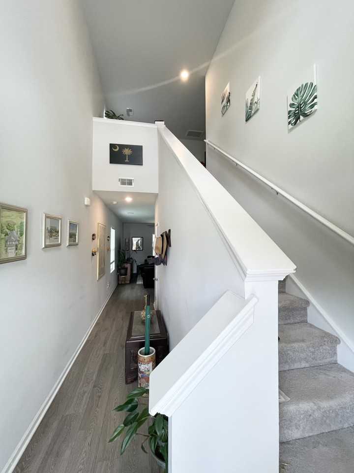 312 Spikerush Cir #NA - Photo 2 of 15