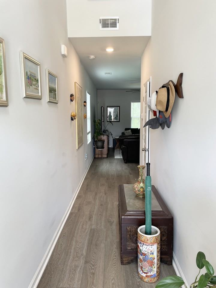 312 Spikerush Cir #NA - Photo 3 of 15