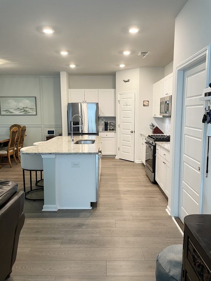 312 Spikerush Cir #NA - Photo 4 of 15