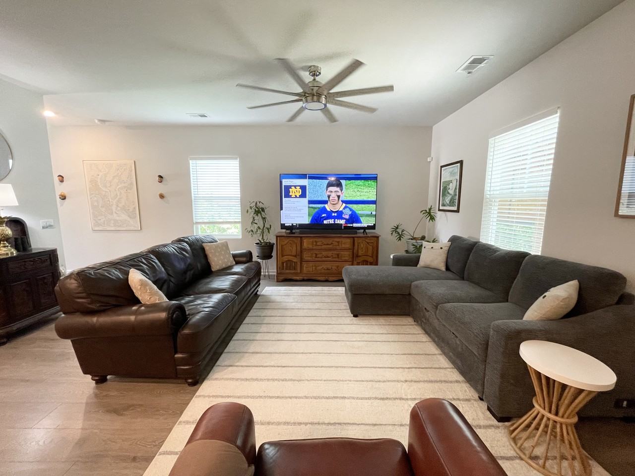 312 Spikerush Cir #NA - Photo 5 of 15