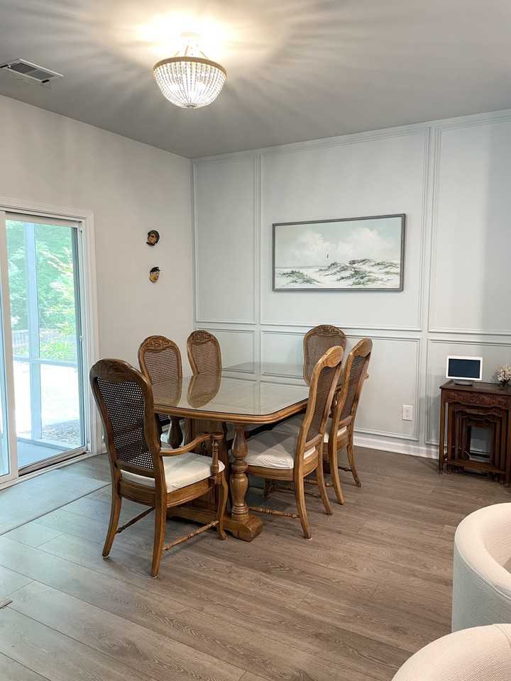 312 Spikerush Cir #NA - Photo 6 of 15