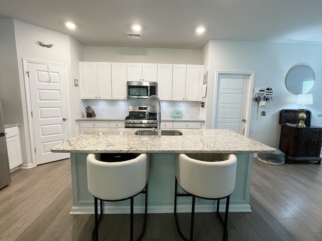 312 Spikerush Cir #NA - Photo 7 of 15
