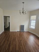 133 Claremont Ave #NA - Photo 1 of 1