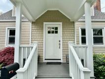 33 Emerson St #NA - Photo 1 of 1