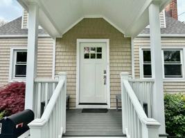 featured image of 33 Emerson St #NA