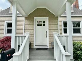 33 Emerson St #NA - Photo 1 of 1