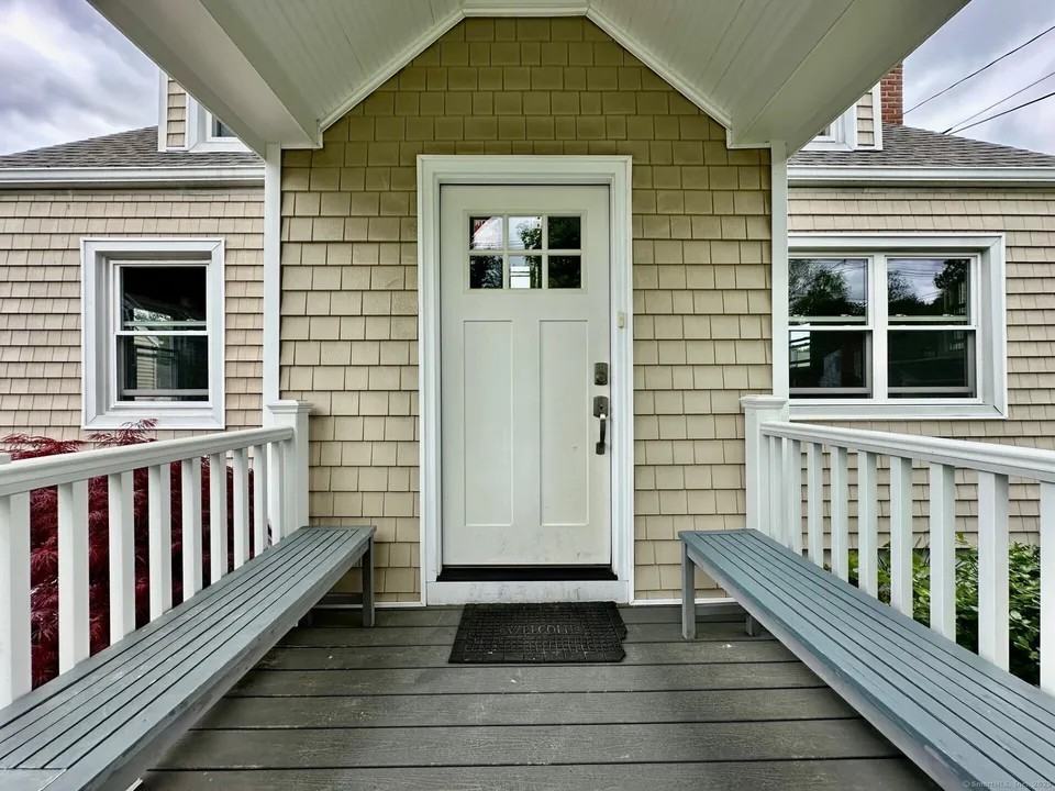 33 Emerson St #NA - Photo 2 of 35