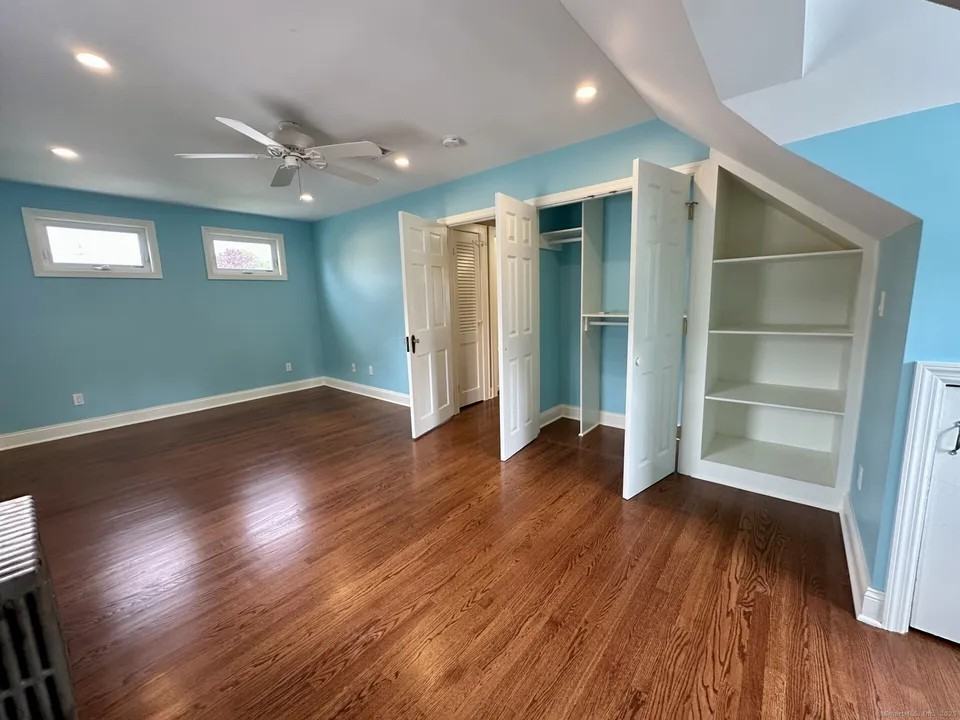 33 Emerson St #NA - Photo 5 of 35