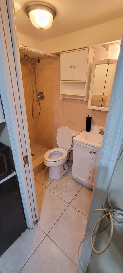 Caribbean Blvd Anchor Road #NA - Photo 2 of 9