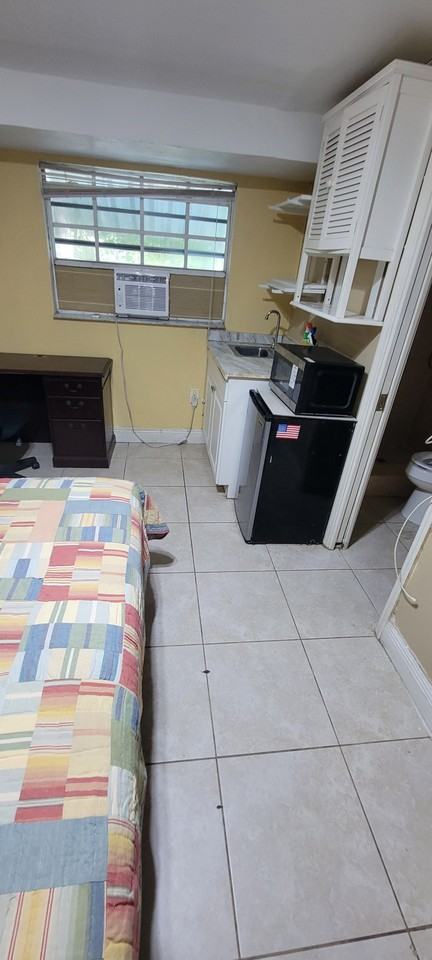 Caribbean Blvd Anchor Road #NA - Photo 4 of 9