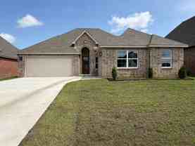 2843 E 141st Ct S #NA - Photo 1 of 1