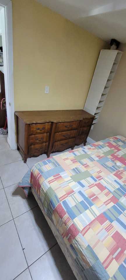 Anchor Road Cutler Bay #NA - Photo 3 of 14