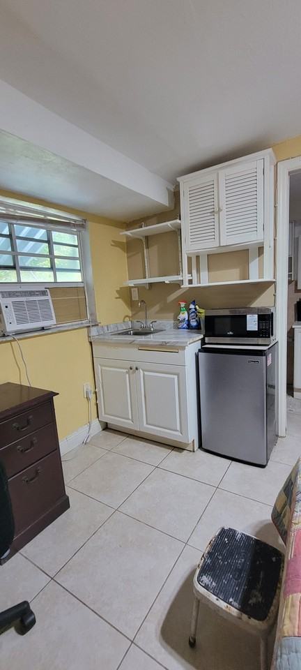 Anchor Road Cutler Bay #NA - Photo 4 of 14