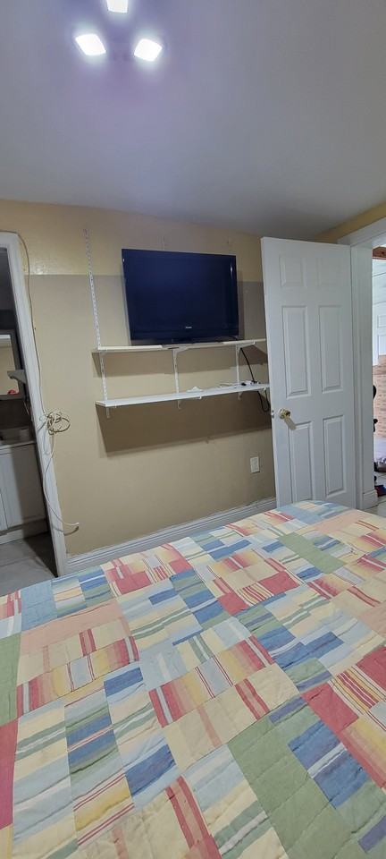 Anchor Road Cutler Bay #NA - Photo 5 of 14