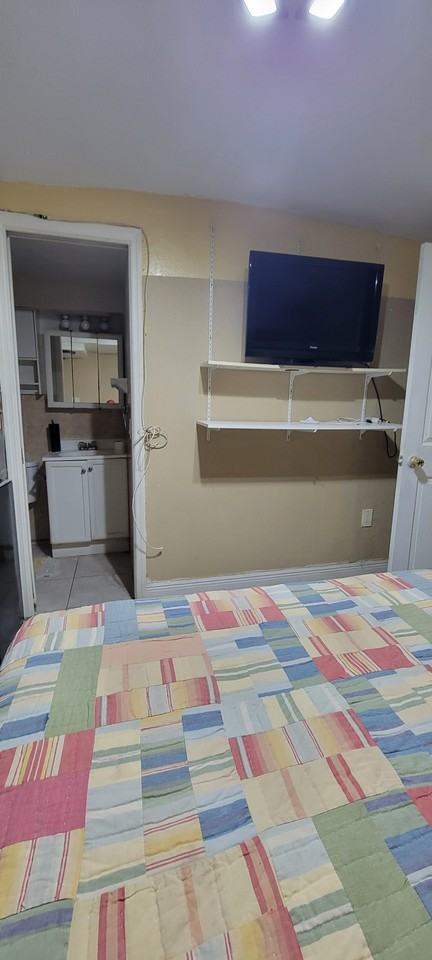 Anchor Road Cutler Bay #NA - Photo 6 of 14