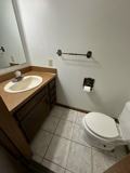 9765 Johnnycake Ridge Rd #1 - Photo 1 of 1