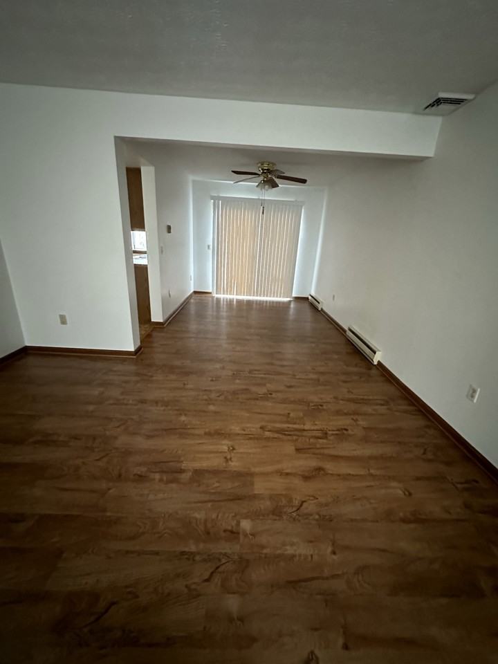 9765 Johnnycake Ridge Rd #1 - Photo 2 of 10