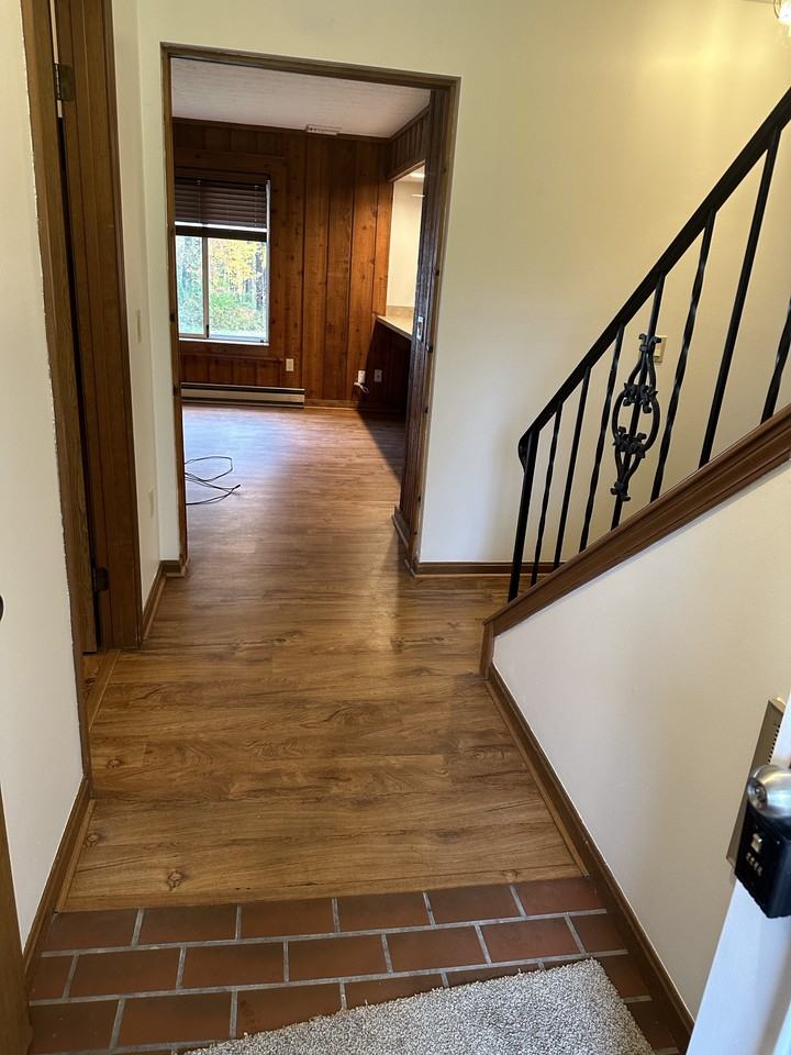 9765 Johnnycake Ridge Rd #1 - Photo 3 of 10