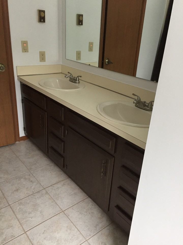 9765 Johnnycake Ridge Rd #1 - Photo 4 of 10