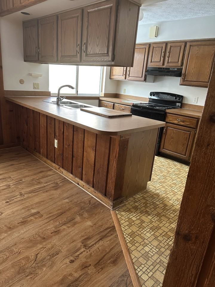 9765 Johnnycake Ridge Rd #1 - Photo 5 of 10