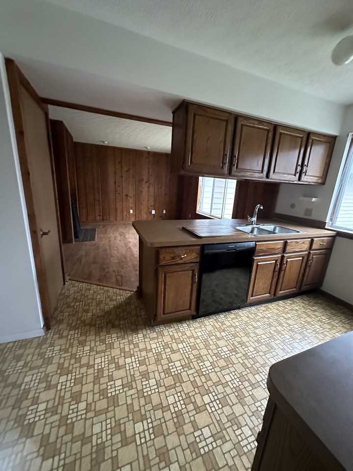 9765 Johnnycake Ridge Rd #1 - Photo 6 of 10