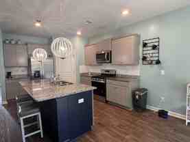 120 Summit View Dr #R3 - Photo 1 of 1