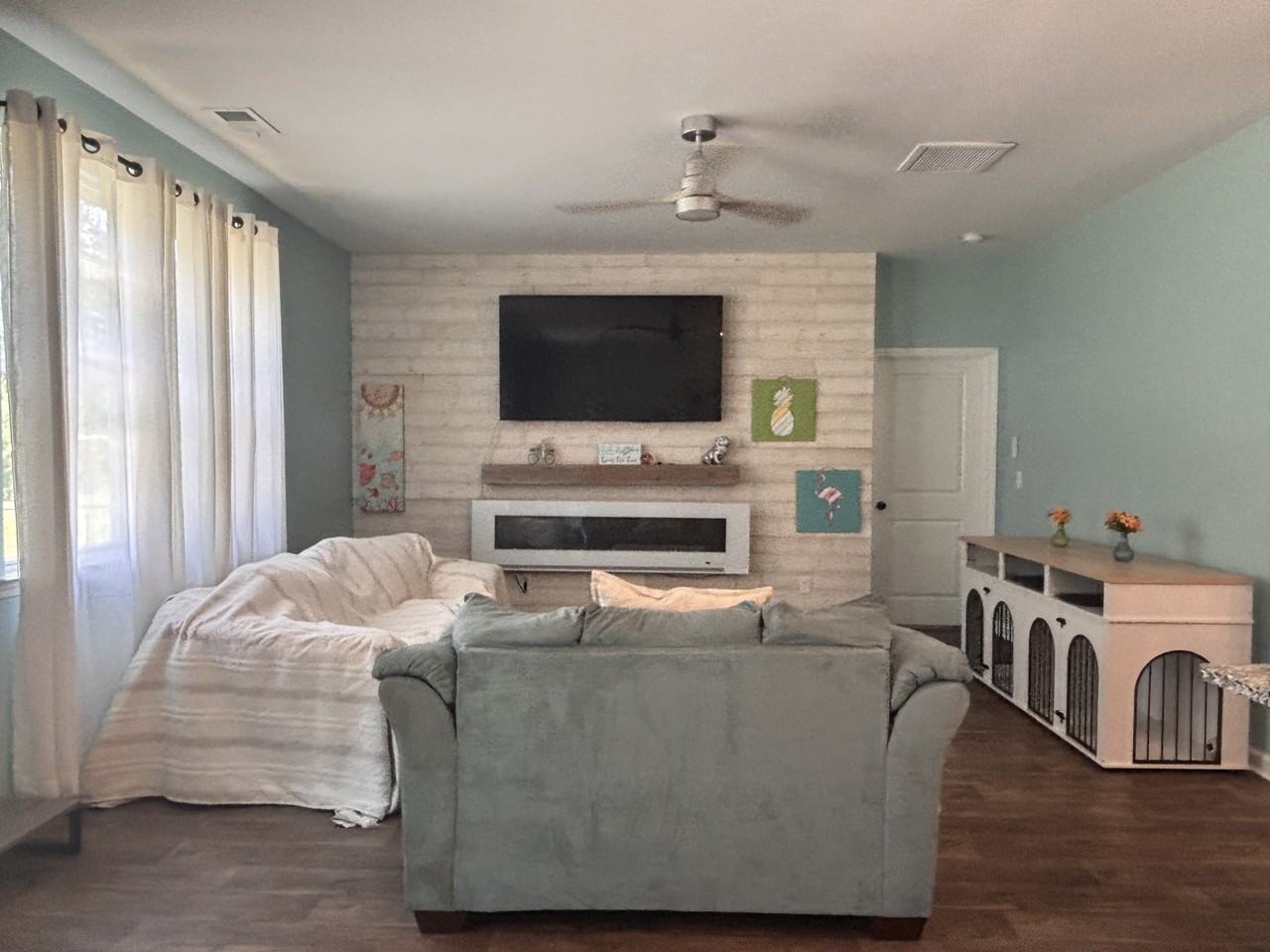 120 Summit View Dr #R3 - Photo 2 of 13