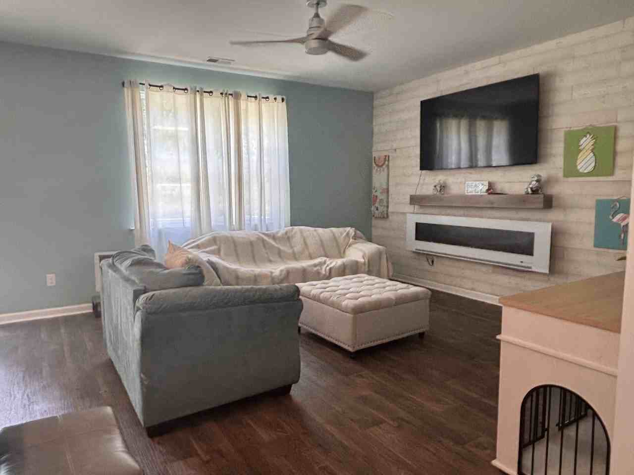 120 Summit View Dr #R3 - Photo 3 of 13