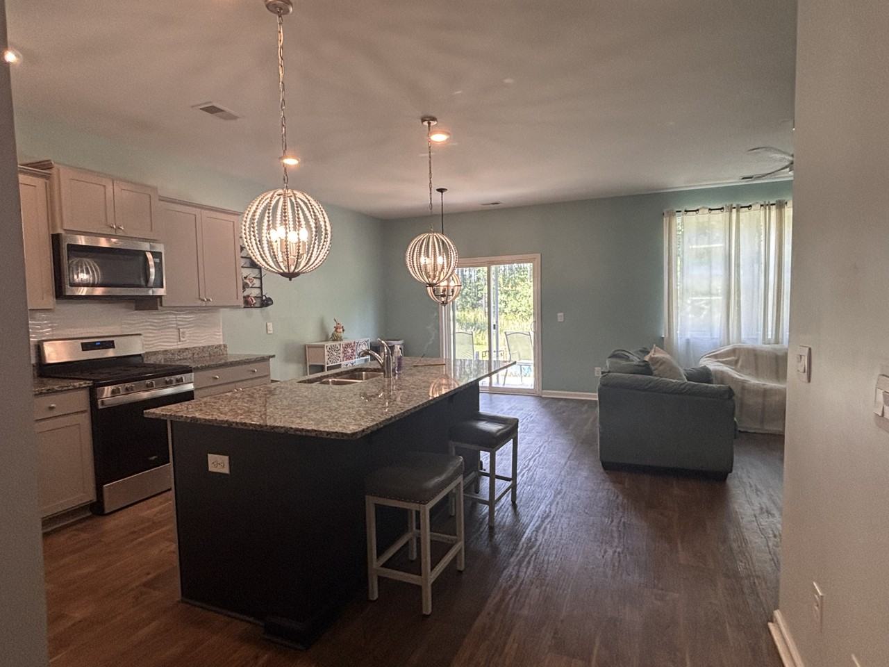 120 Summit View Dr #R3 - Photo 4 of 13