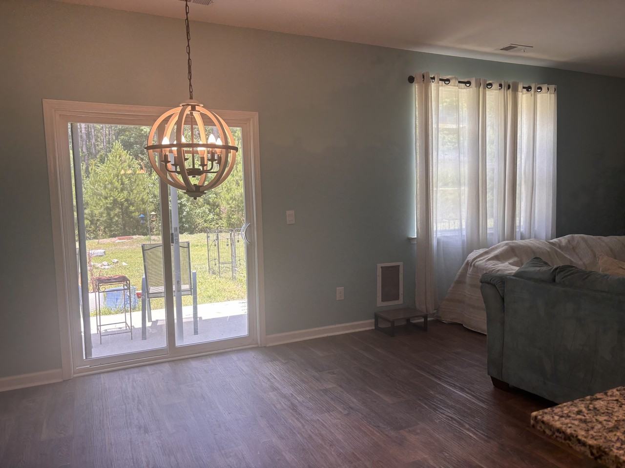 120 Summit View Dr #R3 - Photo 6 of 13