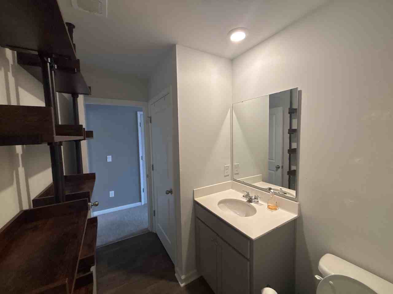 120 Summit View Dr #R3 - Photo 7 of 13