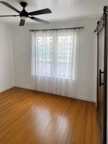 3077 N 72nd St #4 - Photo 1 of 1