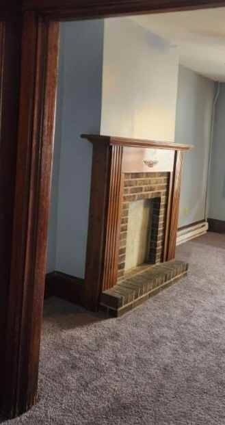 325 New Castle St #325 - Photo 2 of 9
