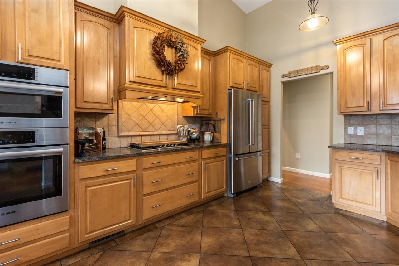 3441 Masterson Cir #NA - Photo 5 of 22