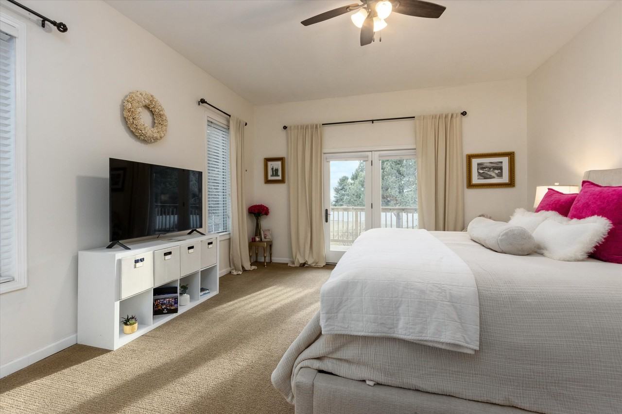 3441 Masterson Cir #NA - Photo 6 of 22