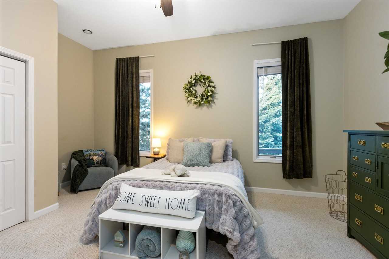 3441 Masterson Cir #NA - Photo 7 of 22
