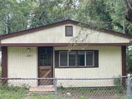featured image of 281 Elk St #NA