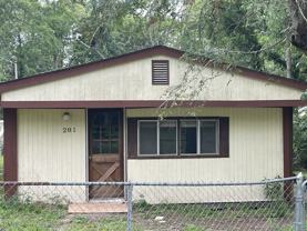 281 Elk St #NA - Photo 1 of 1