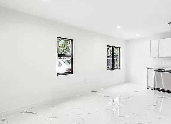 1776 Nw 68th Ter #NA - Photo 3 of 17