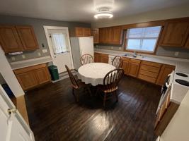featured image of 21163 Junction Road