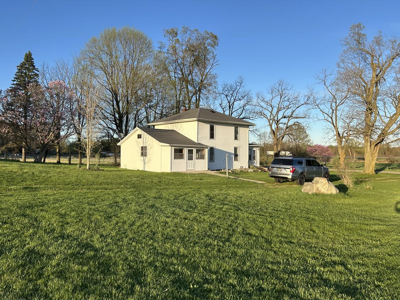 21163 Junction Road - Photo 3 of 3