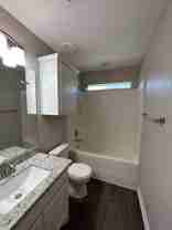2523 Pascal Ct #A - Photo 1 of 1