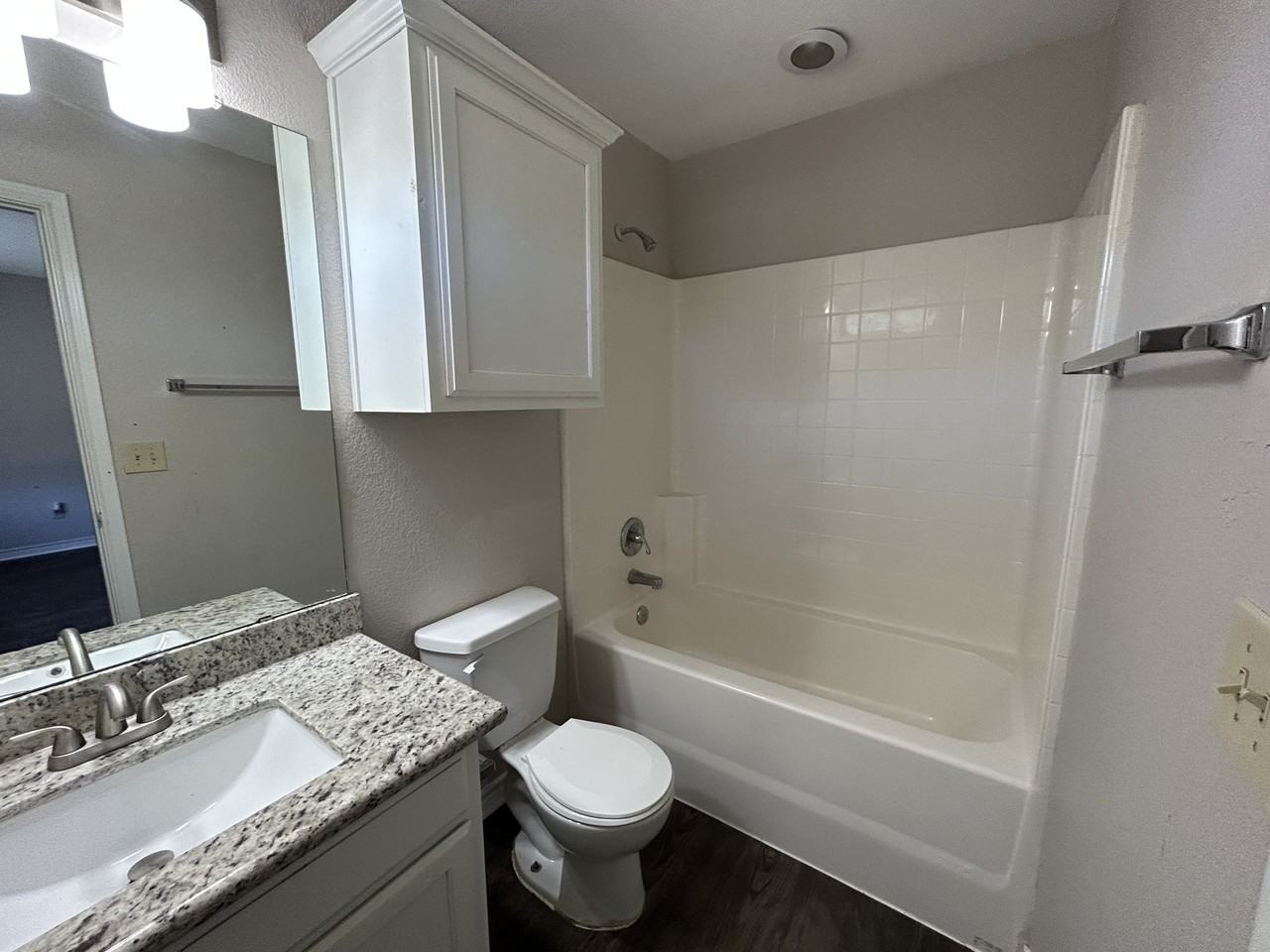 2523 Pascal Ct #A - Photo 3 of 9