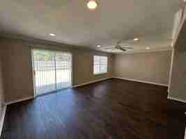 featured image of 2523 Pascal Ct #A